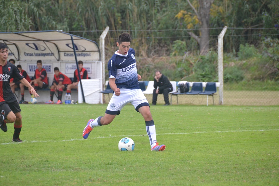 BUENA COSECHA ANTE COLÓN